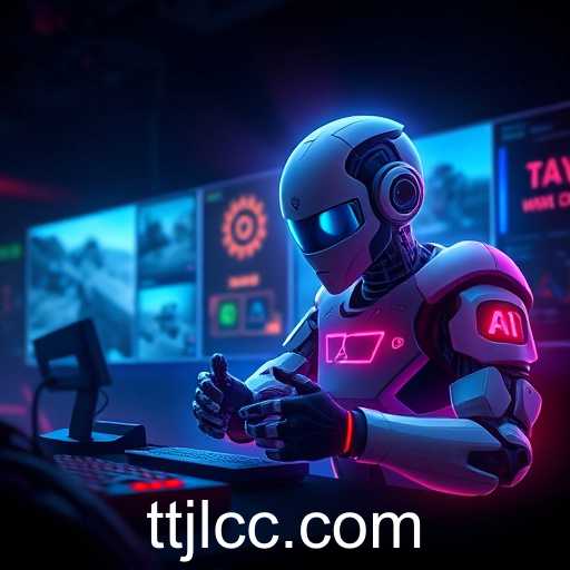 Arcade Games