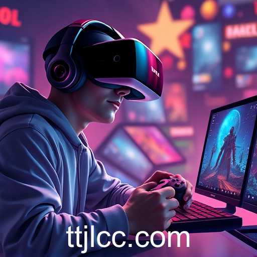 Reviving Classic Games on Modern Platforms