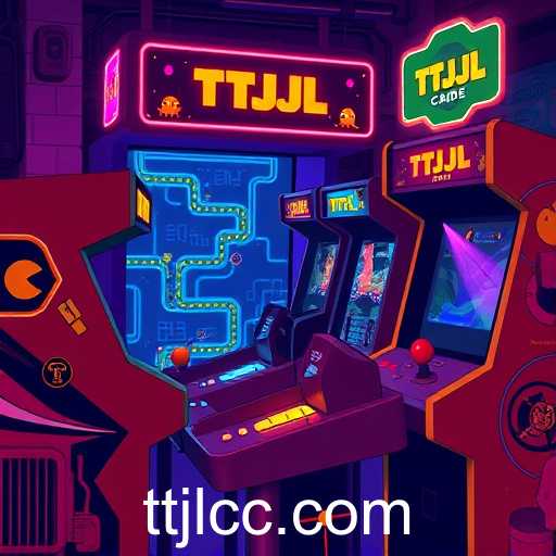 Simulation Games
