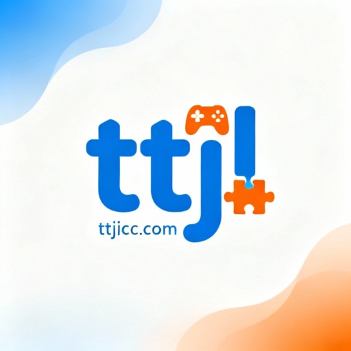 ttjl