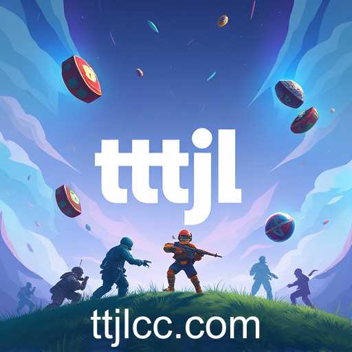 Multiplayer Games