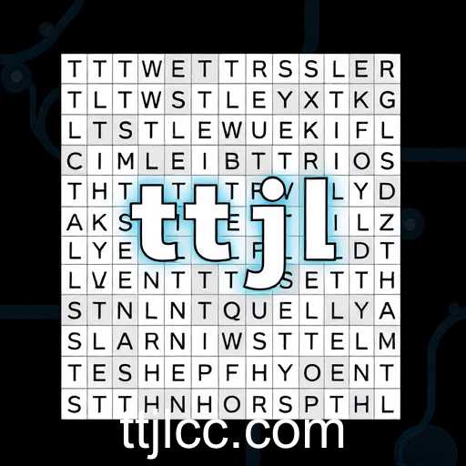 Puzzle Games