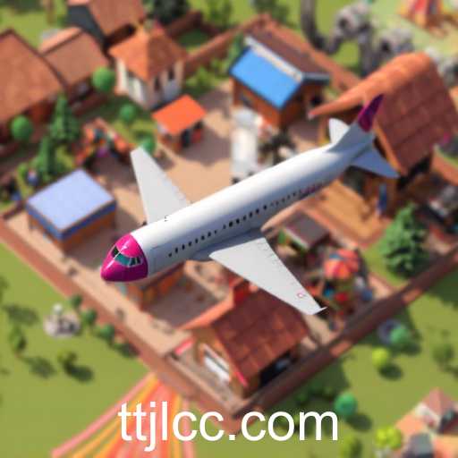 Simulation Games