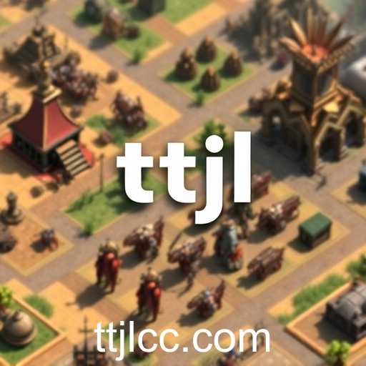 Strategy Games