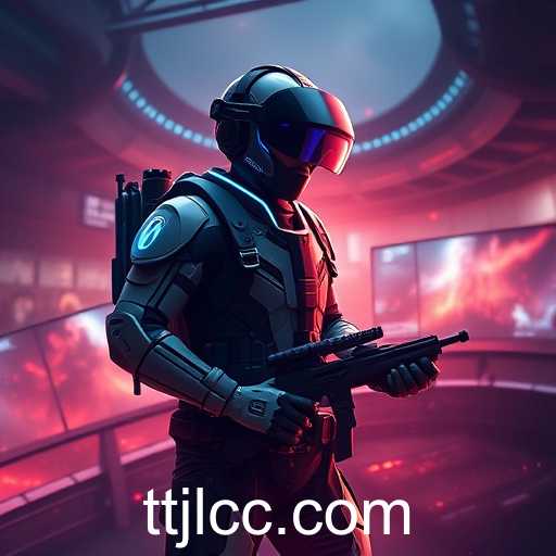The Rise of TTJL: Revolutionizing Online Gaming Experiences